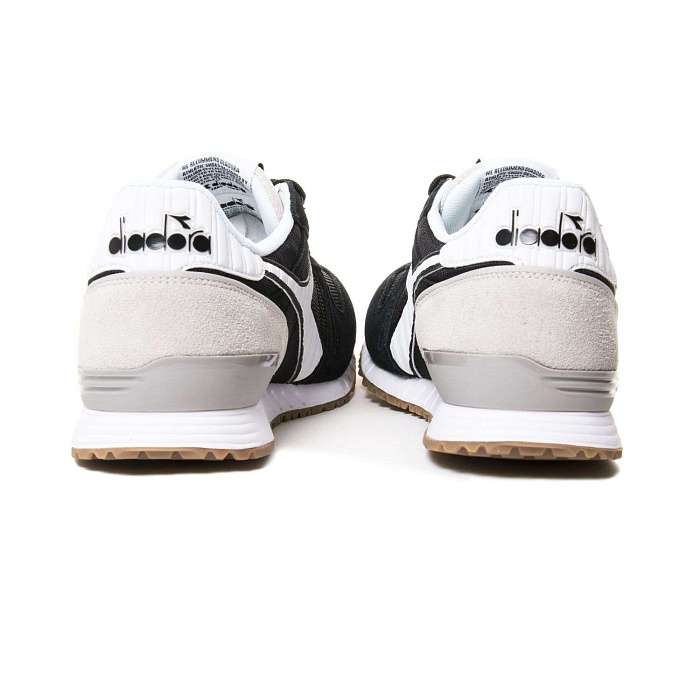 Кроссовки Diadora Titan II DR501158623 C1530