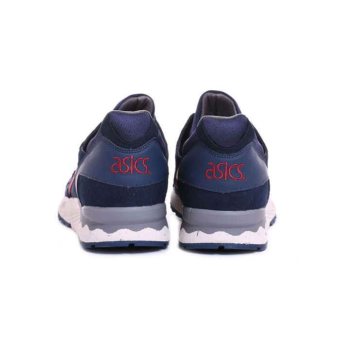 Кроссовки Asics Gel-Lyte V H5D0Y 5025