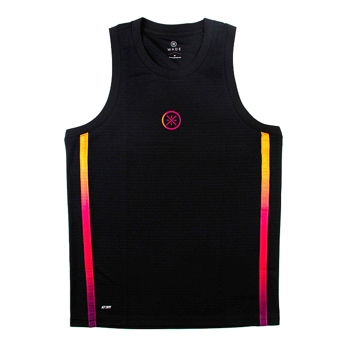 Майка Li Ning  баскетбол AAYT013-1