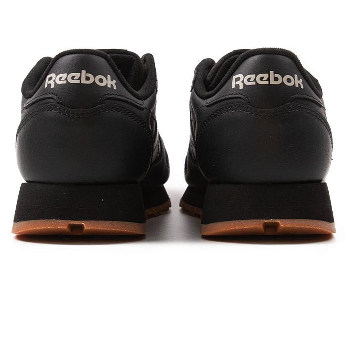 Кроссовки Reebok Classic Leather 100008493