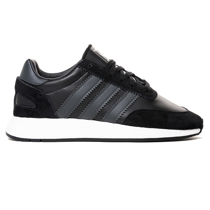 Кроссовки Adidas I-5923 BD7798