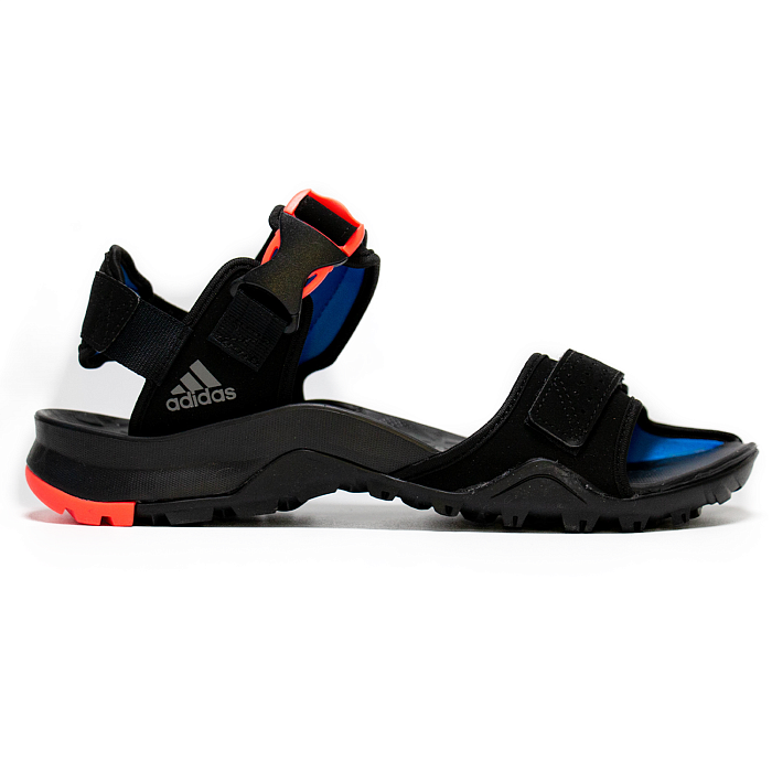 Сандалии Adidas Cyprex Ultra II GZ9209