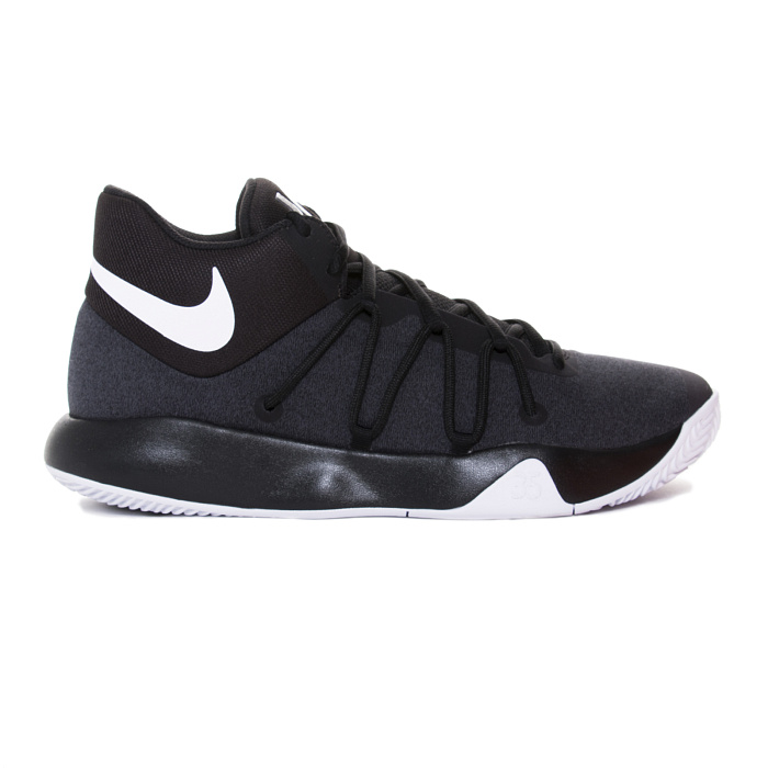 Кроссовки Nike KD Trey 5 V 897638-001