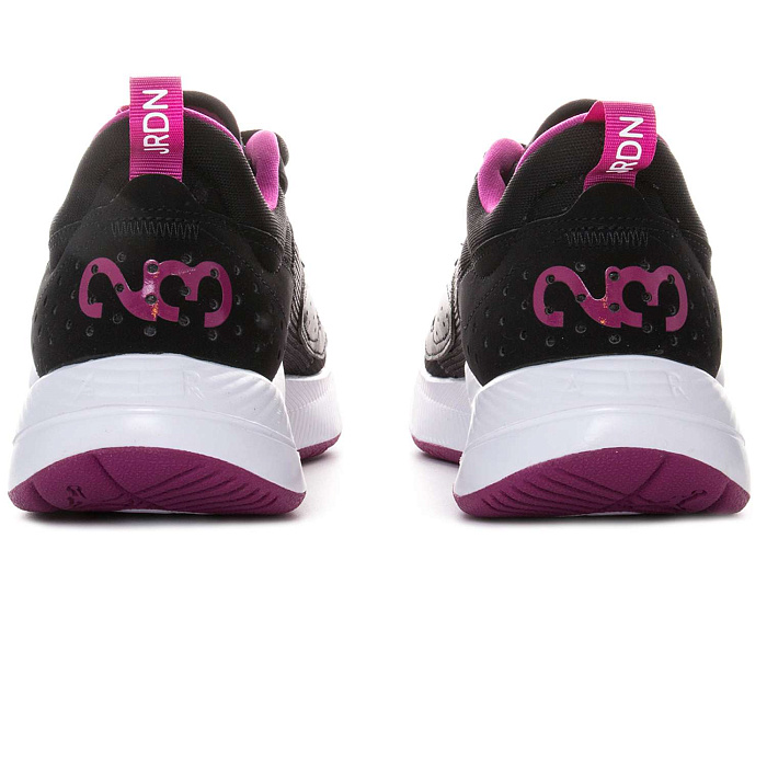 Кроссовки унисекс Air Jordan Cadence CV1761-015