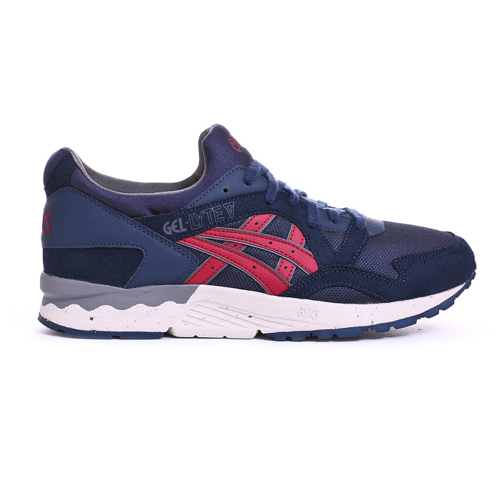 Кроссовки Asics Gel-Lyte V H5D0Y 5025