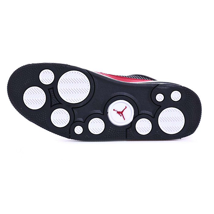 Кроссовки Air Jordan Flight  9.5 654262-002