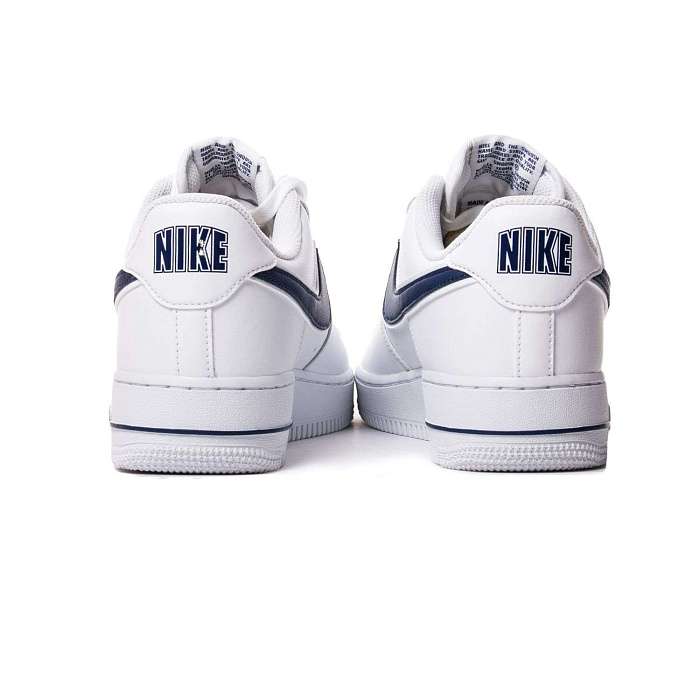 Кроссовки Nike Air Force 1 AO2423-103