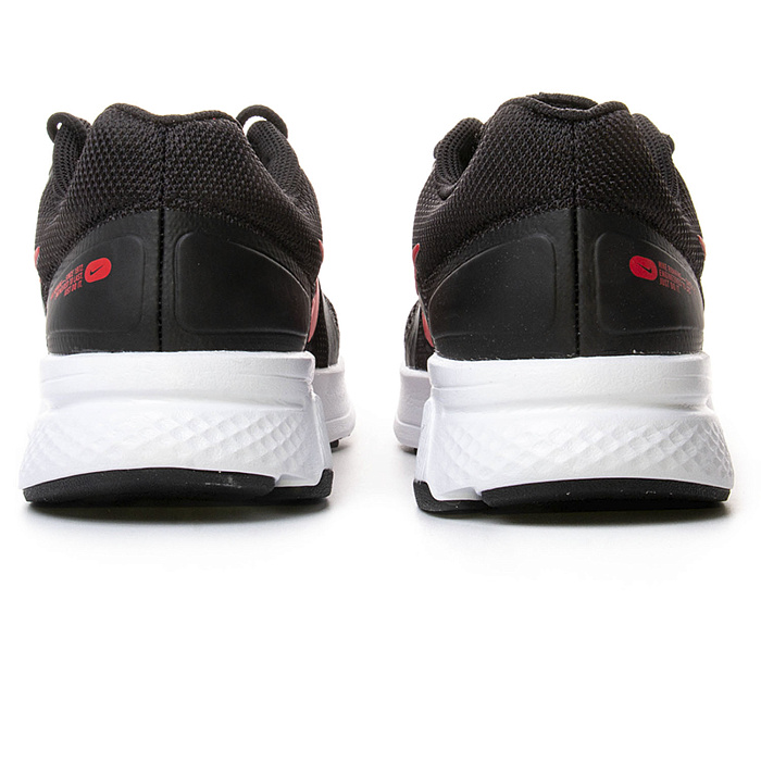 Кроссовки Nike Run Swift 2 CU3517-003