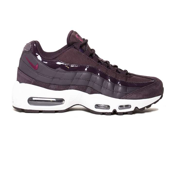 Кроссовки Nike женские Air Max 95 307960-602