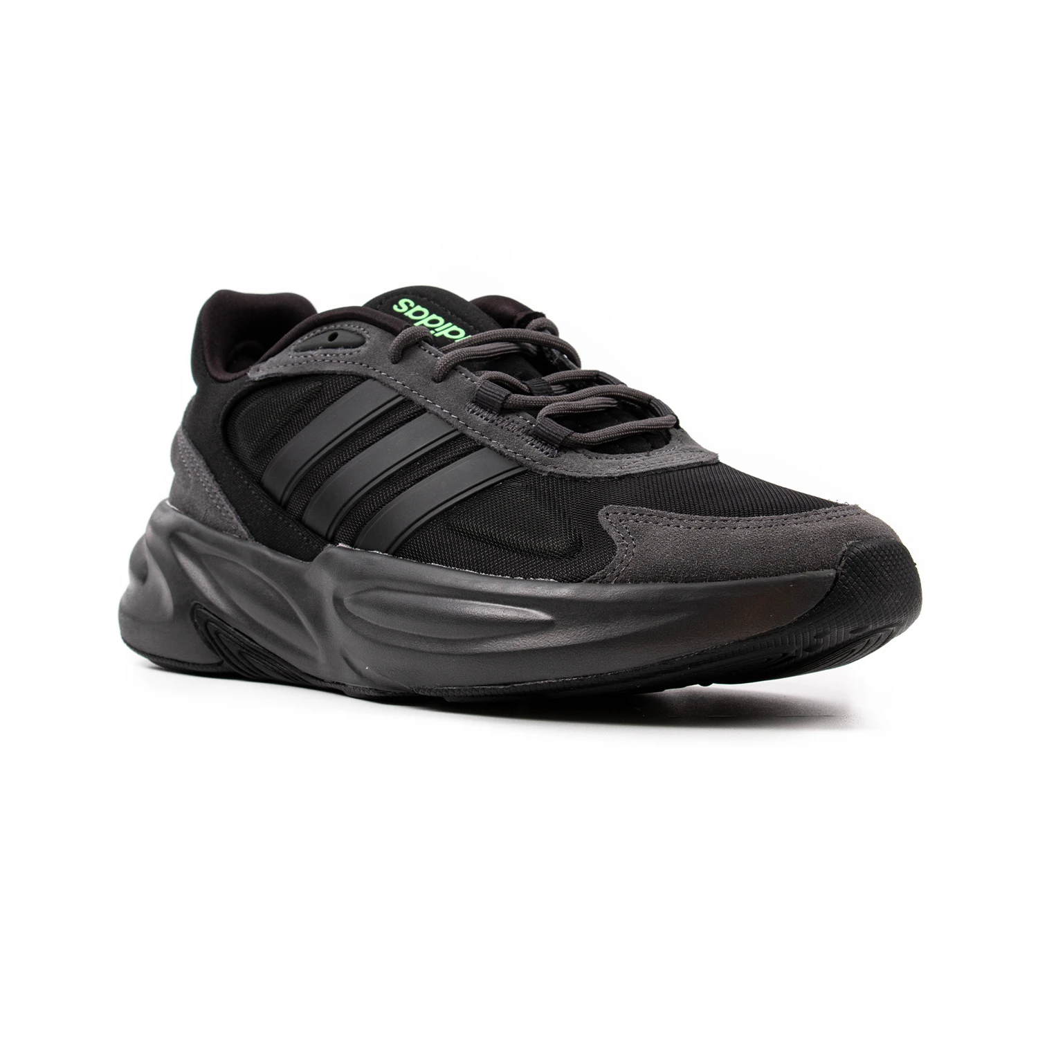 Кроссовки Adidas Ozelle GX6766