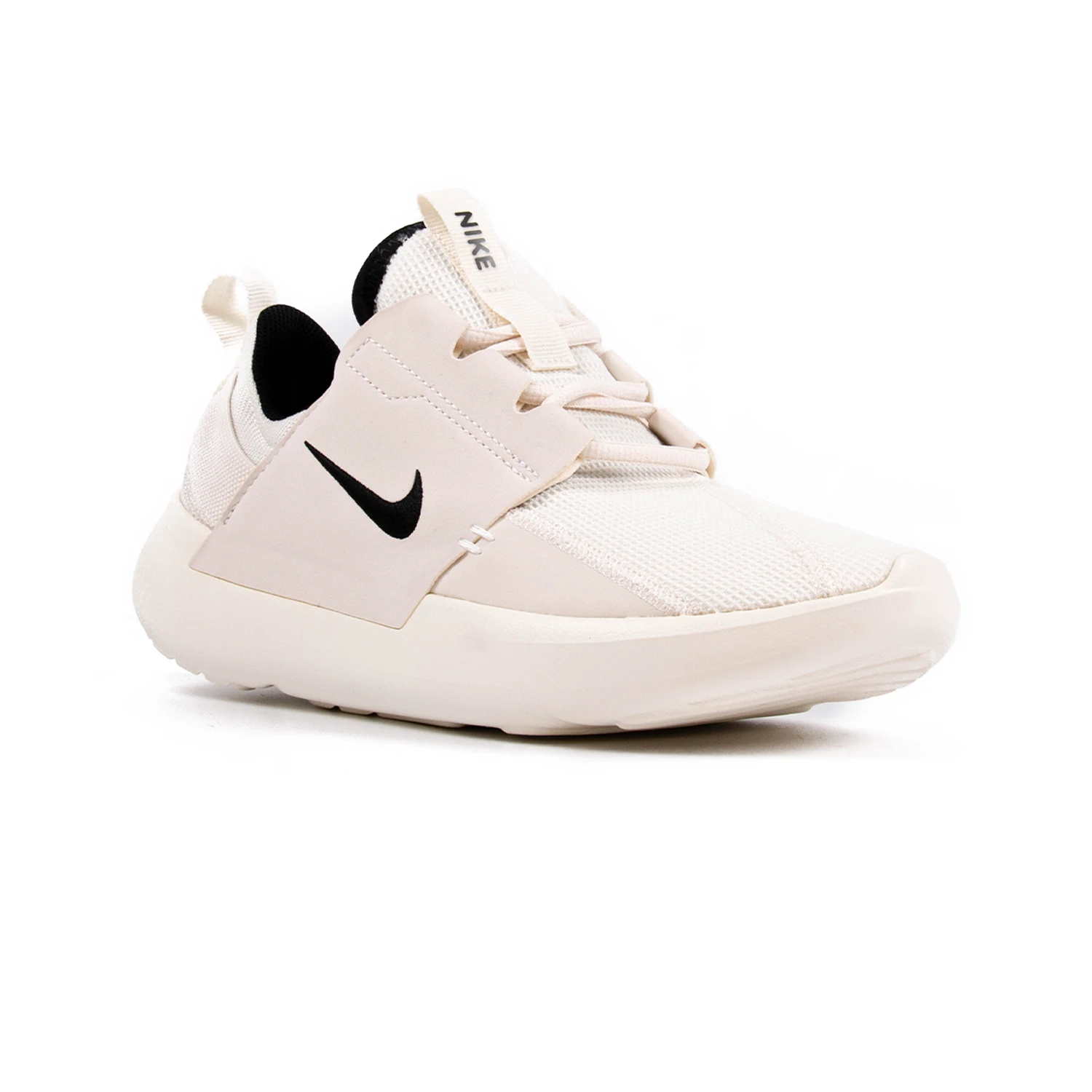 Кроссовки Nike E-Series AD DV2436-100