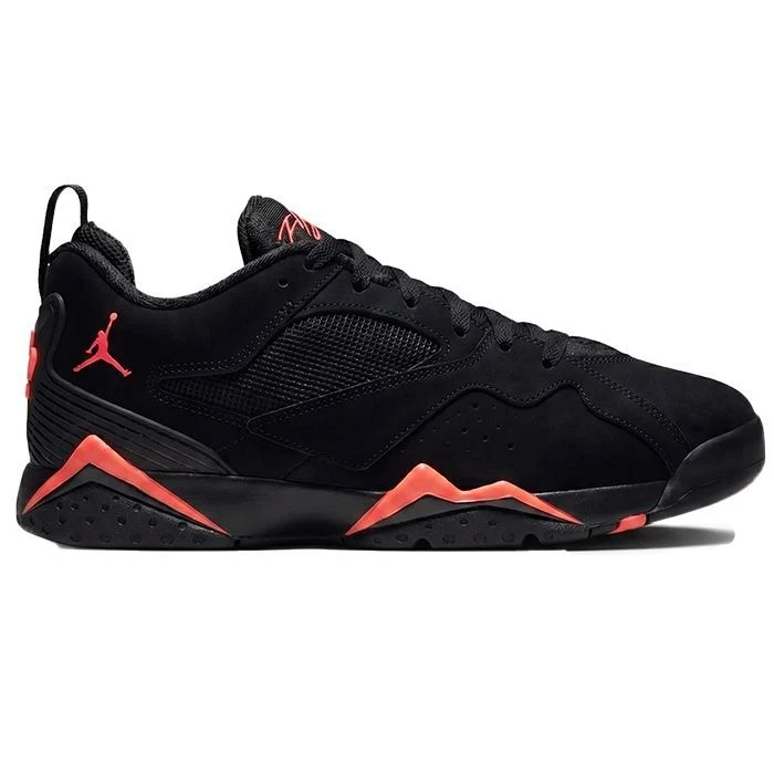 Кроссовки Air Jordan MVP 92 HQ3950-003