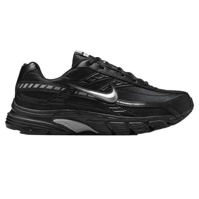 Кроссовки Nike Initiator IB4595-001 — фото 1
