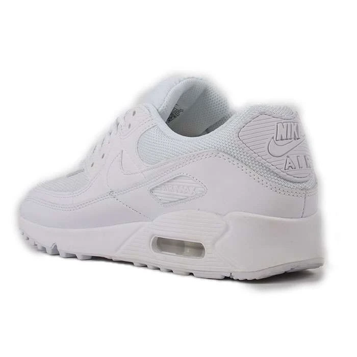 Кроссовки Nike Air Max 90 CN8490-100 — фото 2