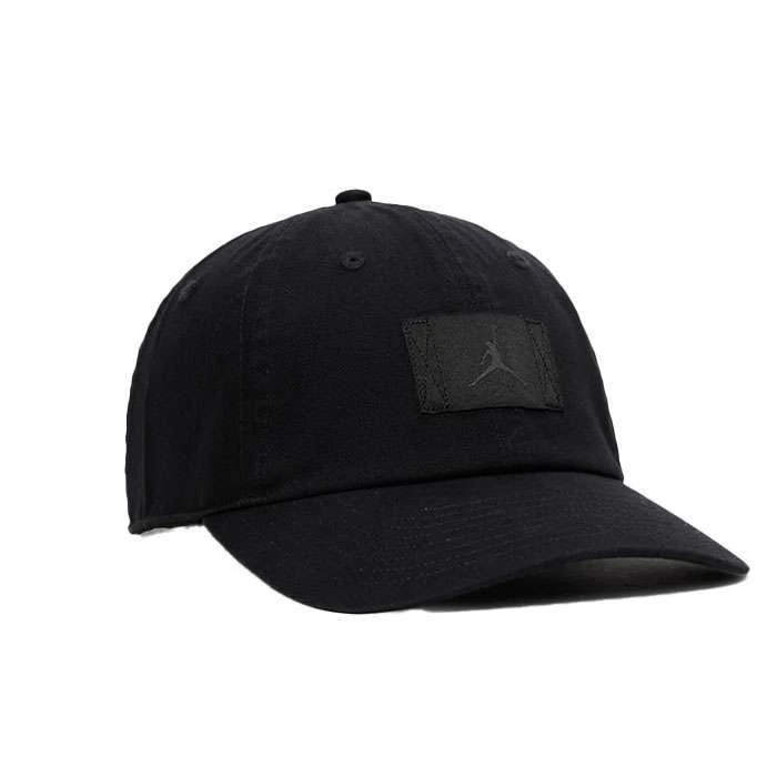 Бейсболка Jordan FD5181-013 M-L