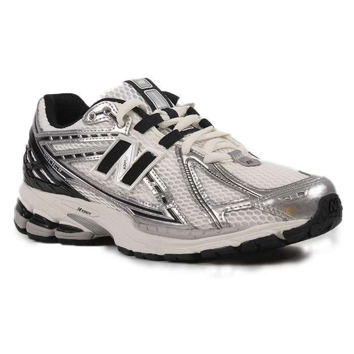 Кроссовки New Balance M1906RER — фото 2