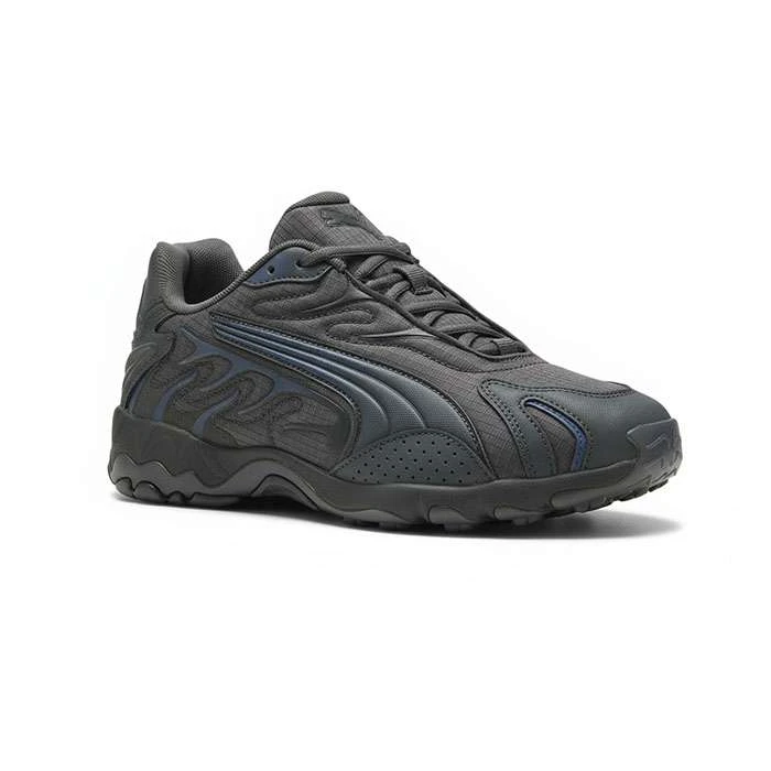 Кроссовки Puma Inhale Essentials 40327505
