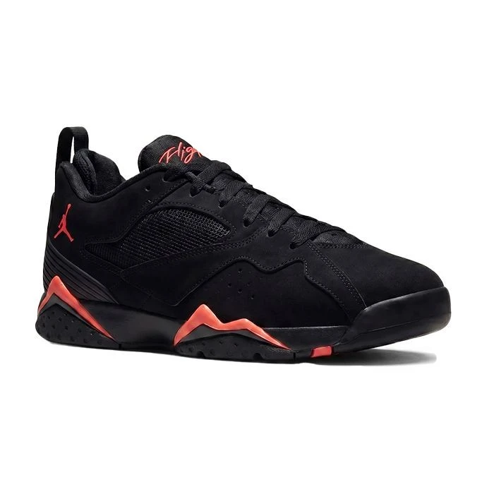 Кроссовки Air Jordan MVP 92 HQ3950-003