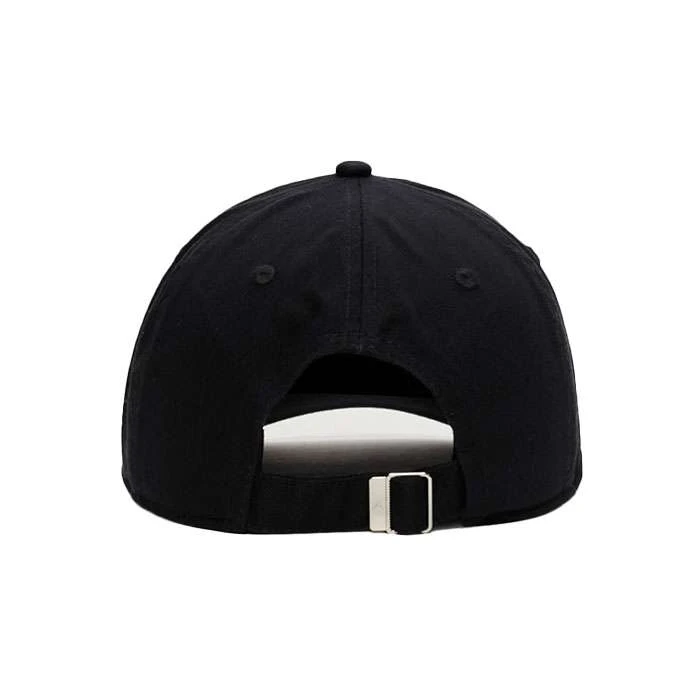 Бейсболка Jordan FD5181-013 M-L