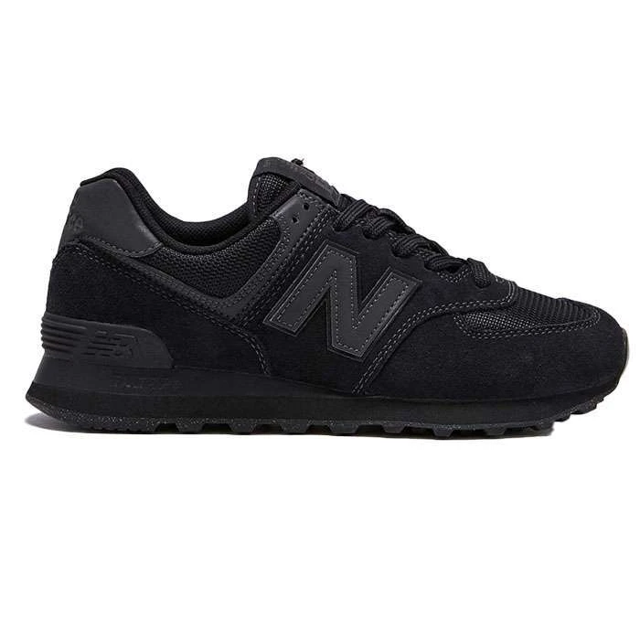 Кроссовки New Balance ML574EVE