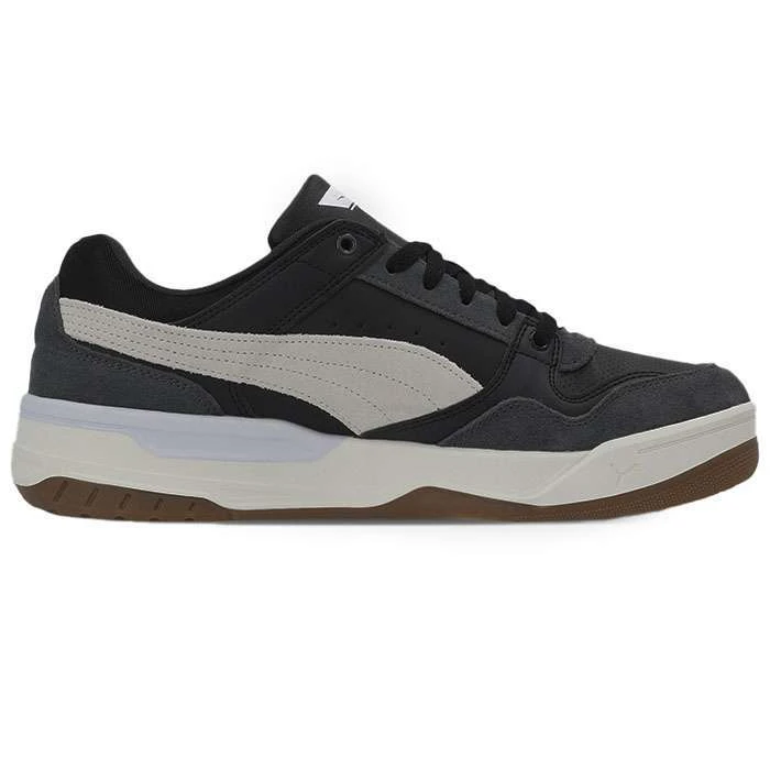 Кроссовки Puma Rebound Retro 40021406