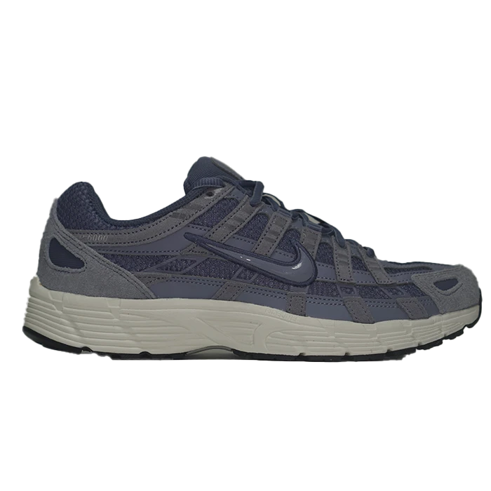 Кроссовки Nike P-6000 HF0015-400
