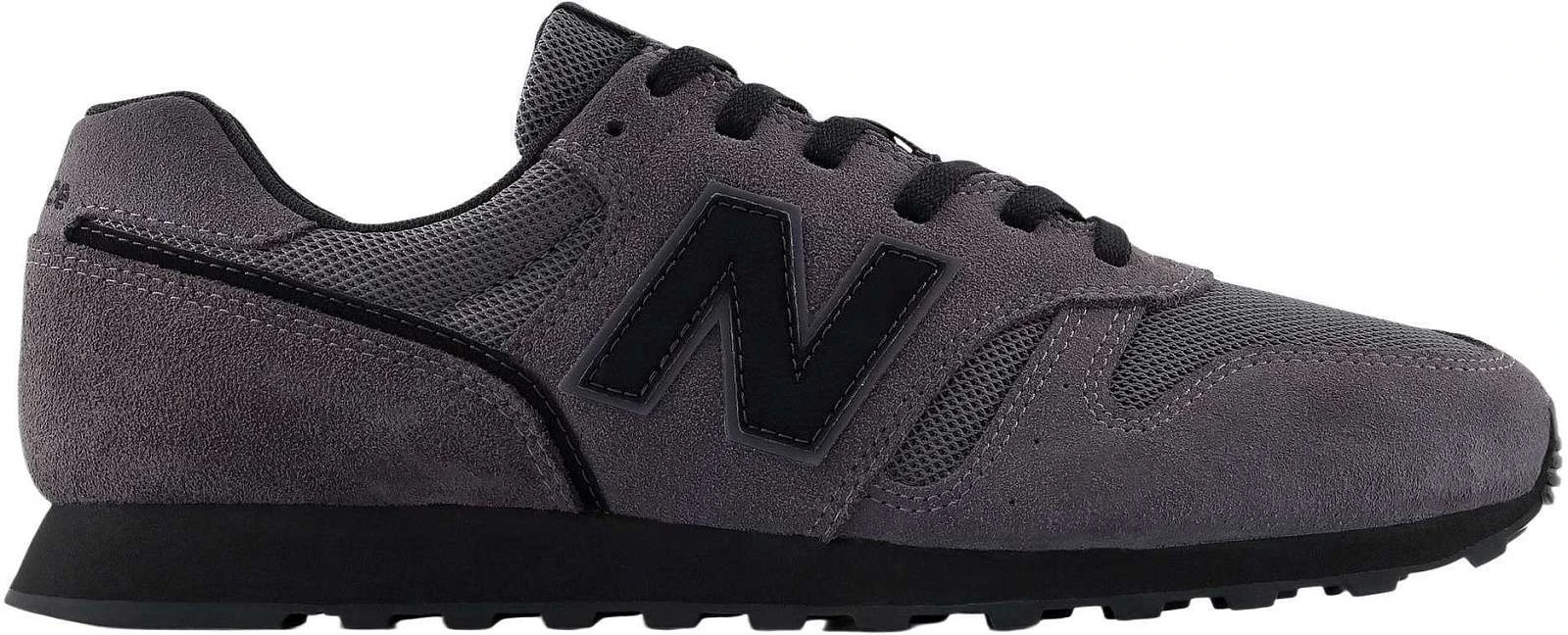 Кроссовки New Balance M3736NJ  — фото 1