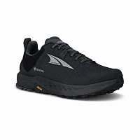 Кроссовки Altra M Timp 5 Gtx Black/Black