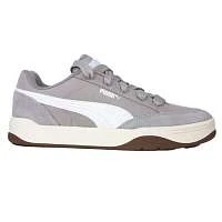 Кроссовки Puma Park Lifestyle 39749509