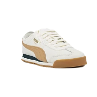 Кроссовки Puma Roma 68 Revival 39863409