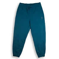 Брюки Li Ning AKLT955-6F голубые