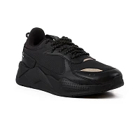 Кроссовки Puma RS-X Triple bl 39192801