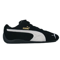 Кроссовки Puma Speedcat 06 39884601