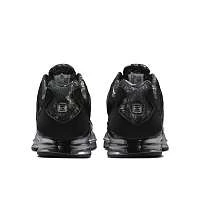 Кроссовки Nike Shox TL IQ0299-010 
