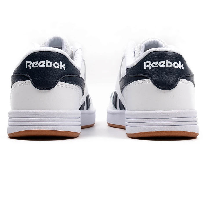 Кроссовки Reebok Royal Techque CN3196
