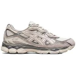 Кроссовки Asics Gel NYC 1201A789-103 oyster grey