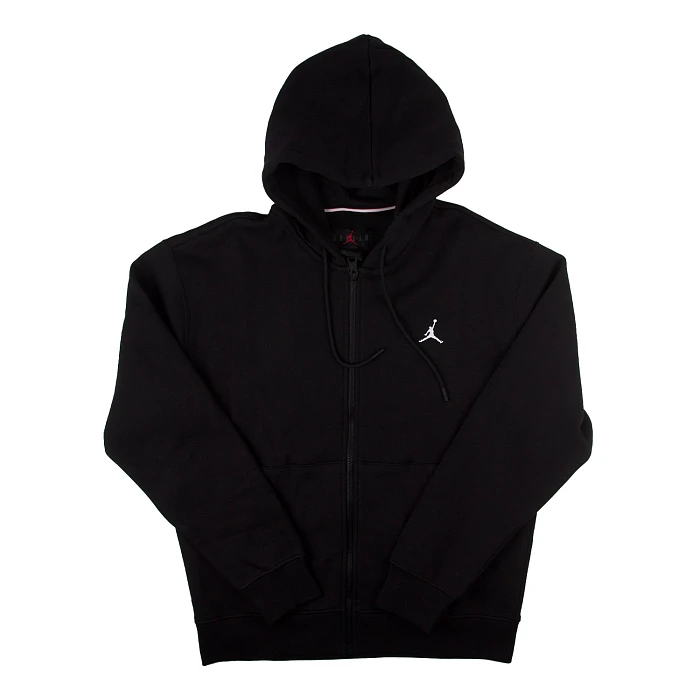 Худи Jordan Essentials Warm-Up DJ0886-010