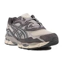 Кроссовки Asics Gel NYC 1201A789-250