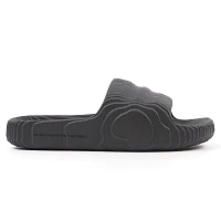 Сланцы Adidas Adilette 22 HP6522