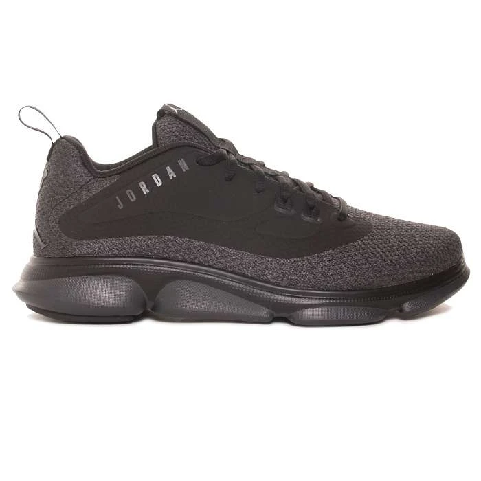 Кроссовки Air Jordan Impact TR 854289-010