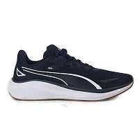 Кроссовки Puma Skyrocket Lite 37943740
