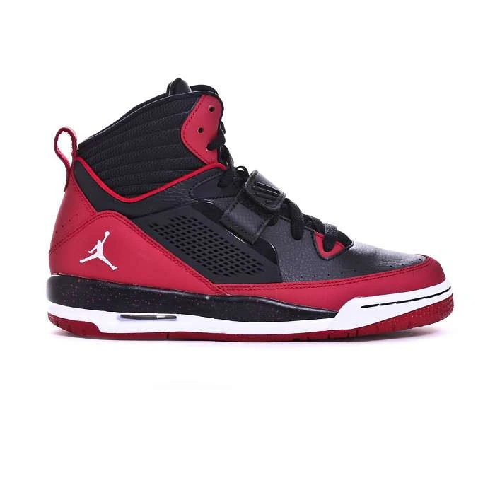 Кеды Jordan Flight 97 (GS) 654978-002