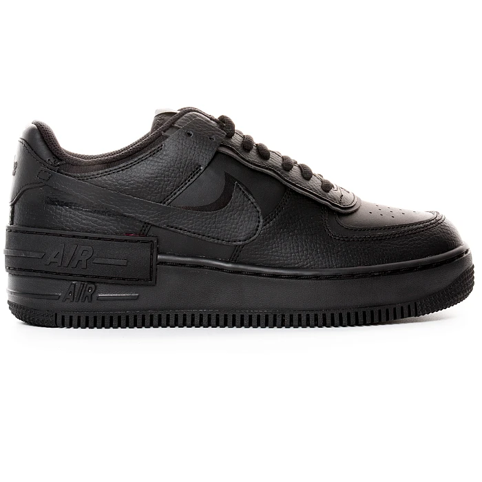 Кроссовки женские Nike Air Force 1 Shadow CI0919-001