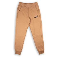 Брюки Puma ESS Logo 58671586