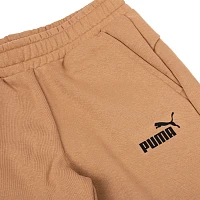 Брюки Puma ESS Logo 58671586