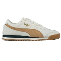 Кроссовки Puma Roma 68 Revival 39863409
