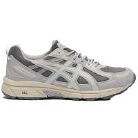 Кроссовки Asics Gel-Venture 6 1203A297-022