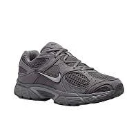 Кроссовки Nike V5 RNR II6292-006
