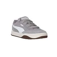 Кроссовки Puma Park Lifestyle 39749509