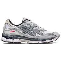 Кроссовки Asics Gel NYC 1201A789-102 grey